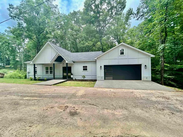 75 Grapevine Cv, Counce, TN 38326