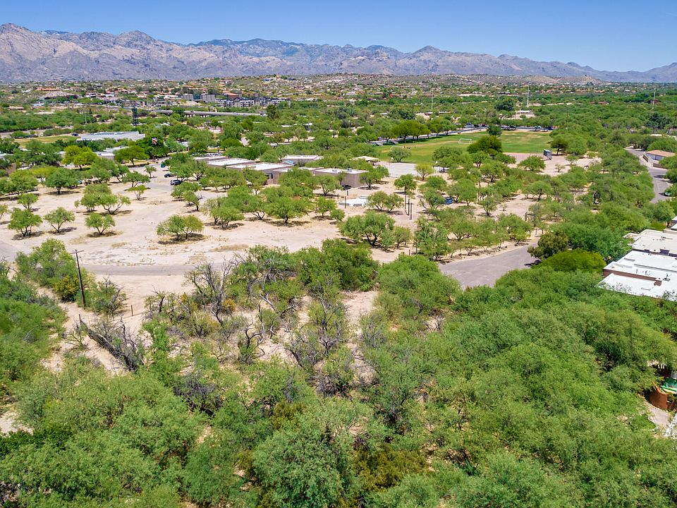 1st image of 5310 E Placita Del Mesquite