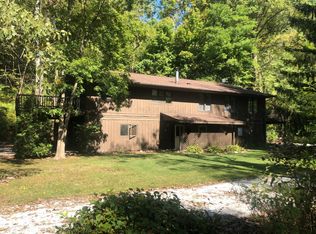 6721 Morley Rd, Painesville, OH 44077