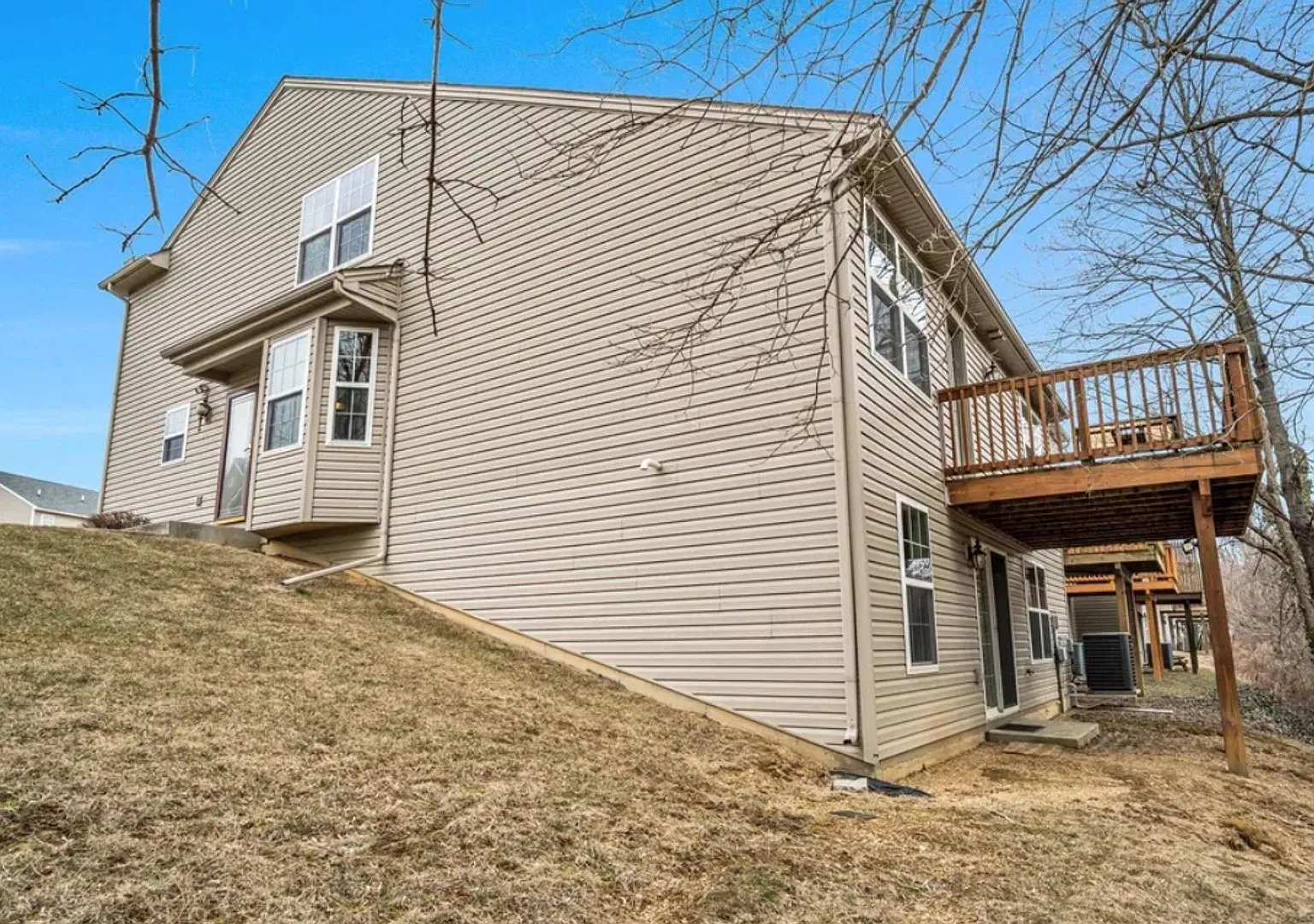 6111 Sawgrass Court, Harrisburg, PA 17111 — Photo 3