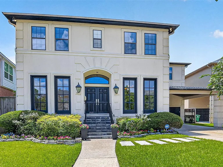 3515 Durness Way — Photo 3