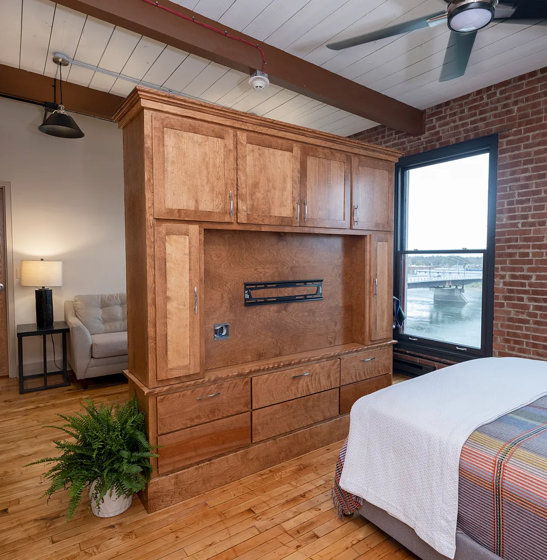 227 West Water - 401 — Photo 4