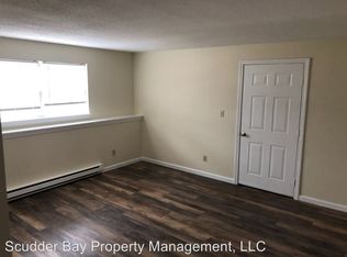 193 Knight Ave APT 2, Attleboro, MA 02703