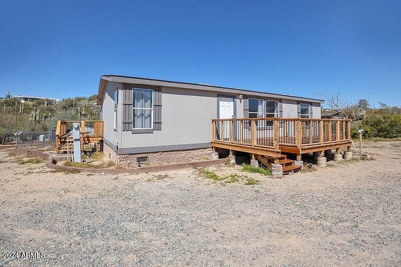 1st image of 49202 N 24TH Avenue