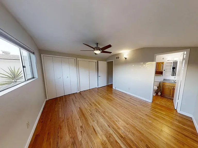 5309 Redding Rd — Photo 7