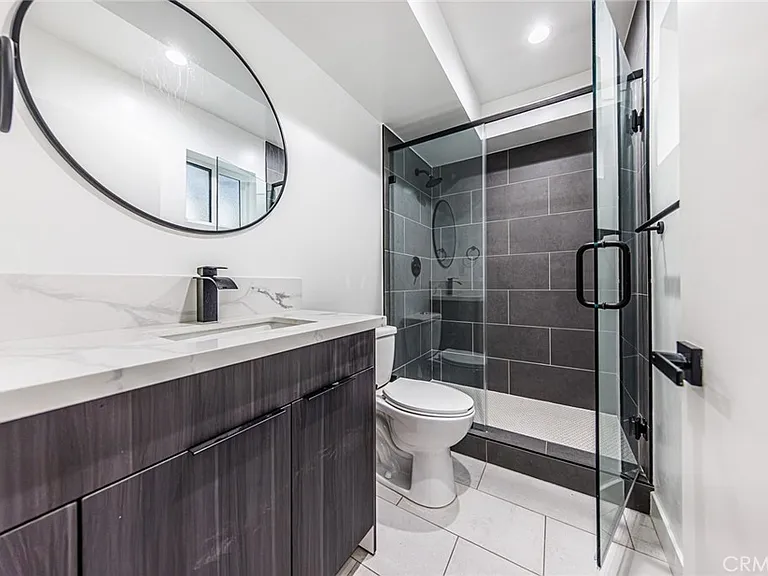 11313 Collins St #11311-1 — Photo 20