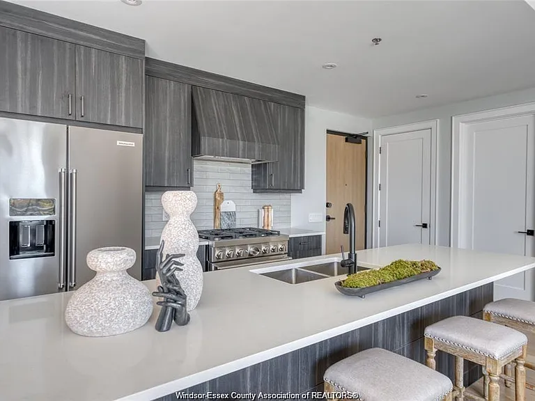 14400 Tecumseh Rd E #212 — Photo 8