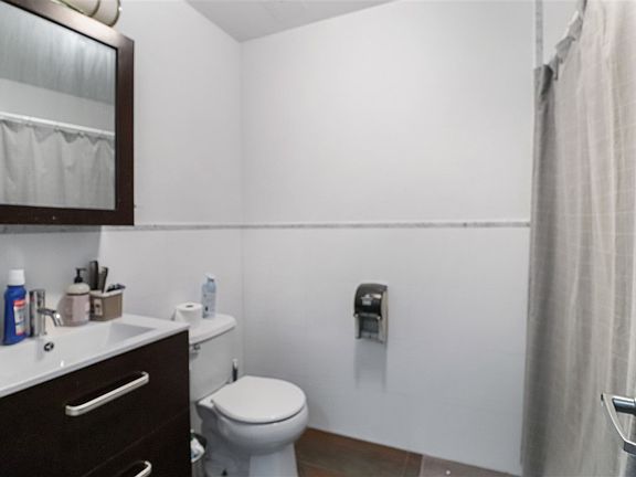 5th image of 466 E 143rd St #3L