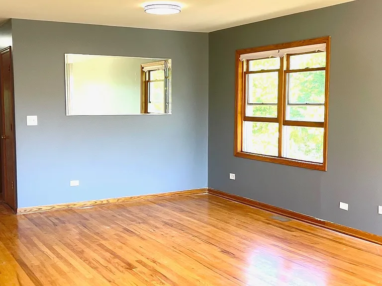 2856 N Mason Ave #2 — Photo 1