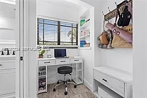 4328 SW 9th Ter — Photo 18