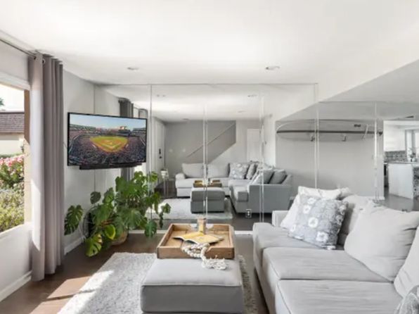 5125 N Granite Reef Rd