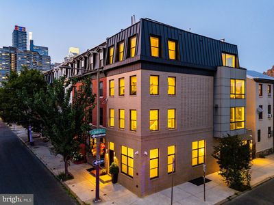 431 S 20th St, Philadelphia, PA, 19146