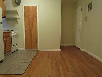 Rented by Landmark Real Estate