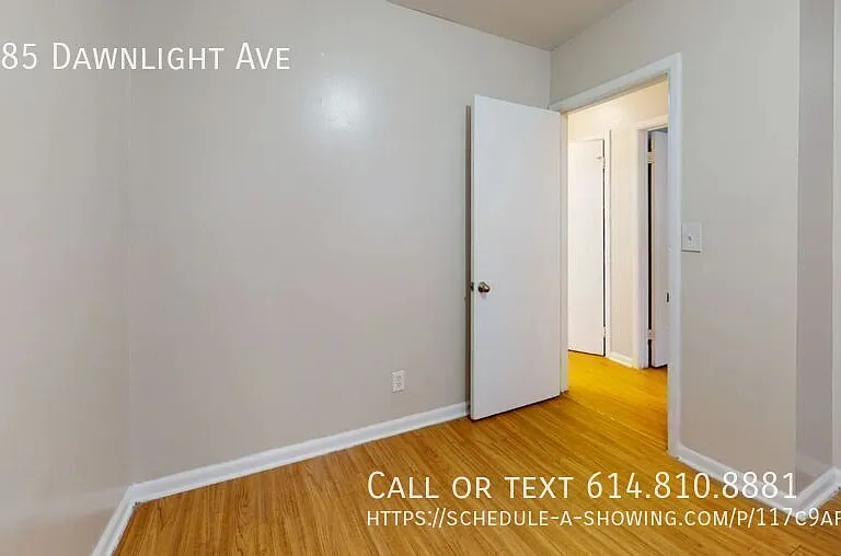 2385 Dawnlight Ave — Photo 7