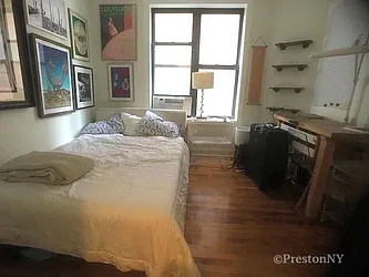 Rented by JM Preston Properties LLC