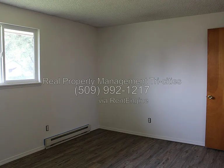 1606 W 7th Ave #A — Photo 9