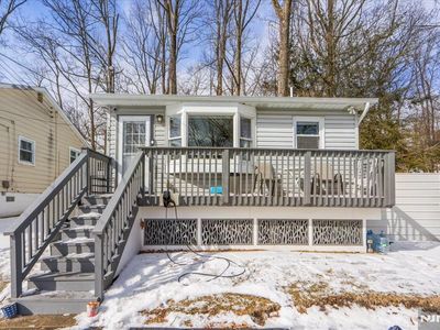 324 Idalroy Trl, Hopatcong, NJ, 07843