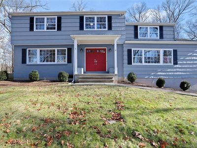 2 Breezy Lane, Norwalk, CT, 06851