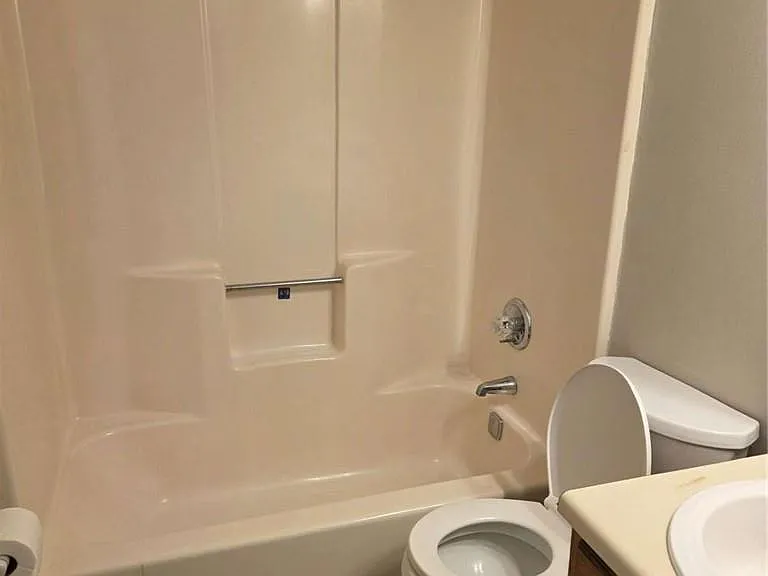 1695 Underwood Dr SE — Photo 10