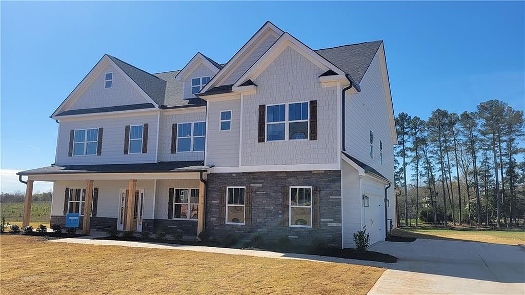 102 Meadow View Rd, Piedmont, SC 29673 Zillow