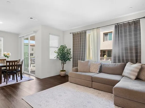 1270 Paseo Sea Breeze Unit 26, San Diego, CA 92154