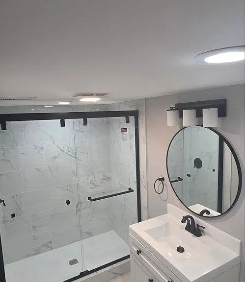 5605 Keystone Llc — Photo 15