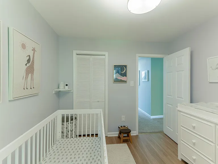 1527 Casino Cir — Photo 28