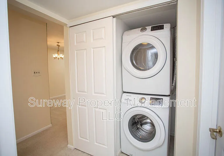 528B Willow Turn — Photo 20