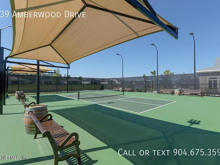 139 Amberwood Dr — Photo 32