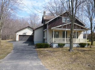 2926 24th Ave, Hudsonville, MI 49426