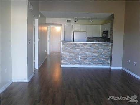 2nd image of 4350 NW 107th Ave APT 308