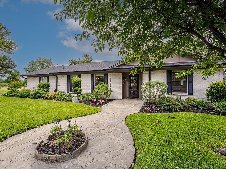1st image of 14254 Coral Harbour Ct