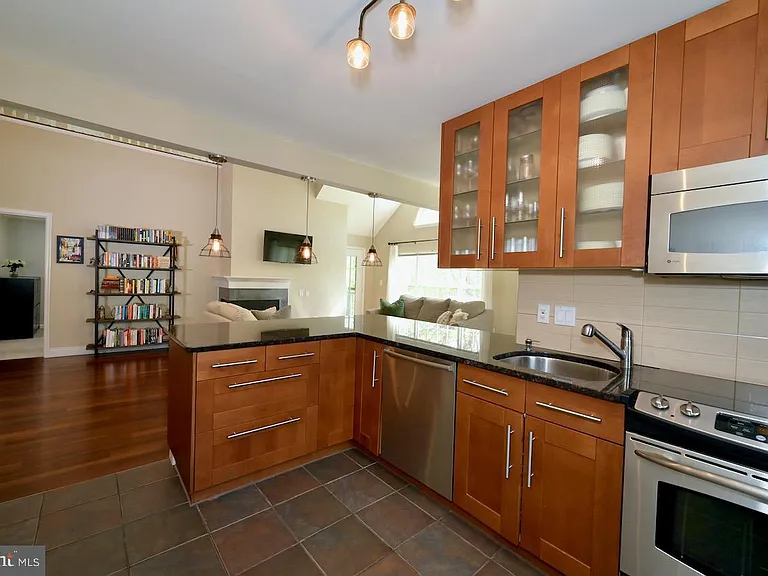 112 Kendrick Pl #34 — Photo 34