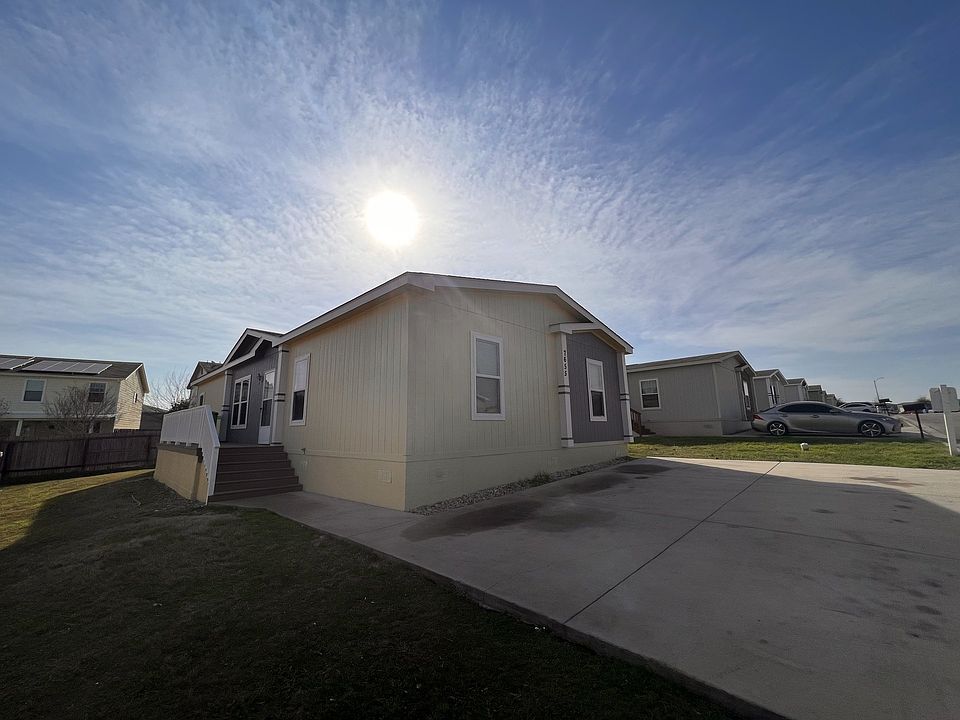 1st image of 7475 Golf Vista Blvd #22