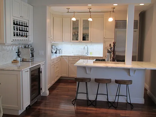 Sold by CityView Real Estate Inc. | media 54