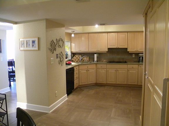 2nd image of 830 N Atlantic Ave APT B301