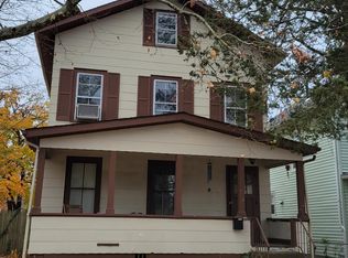 74 Division St, Keyport, NJ 07735