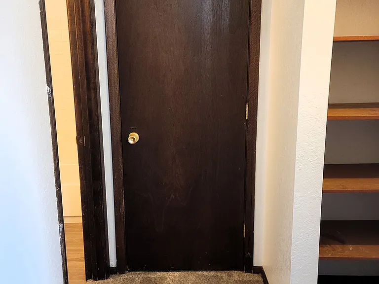 417 S Wasson Ln #101 — Photo 10