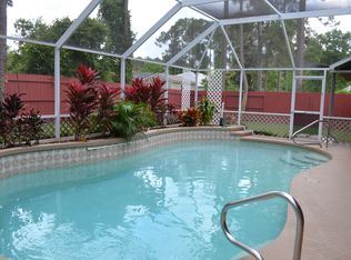 34 Wellwater Dr, Palm Coast, FL 32164