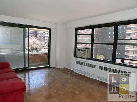 Sold by LoHo Realty | media 16