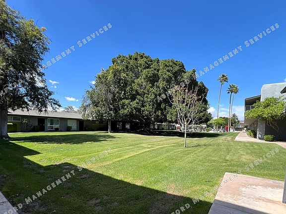 3rd image of 7141 N 16th St Unit 227