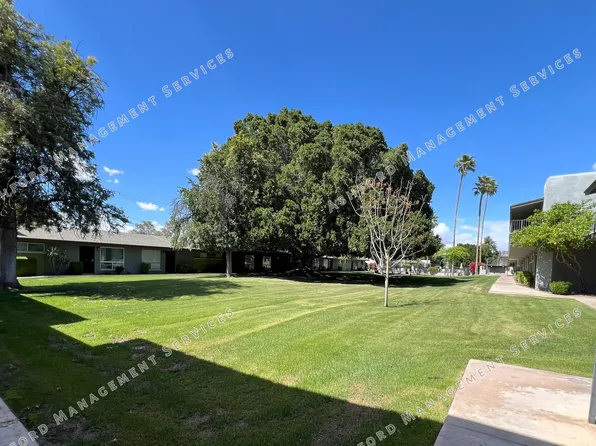 7141 N 16th St, Phoenix, AZ