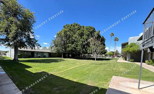 7141 N 16th St #227 Photo 1