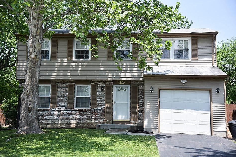 1st image of 2542 Jade Ct