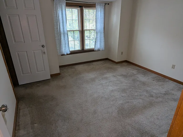 380 Hitchcock Rd #95 — Photo 9