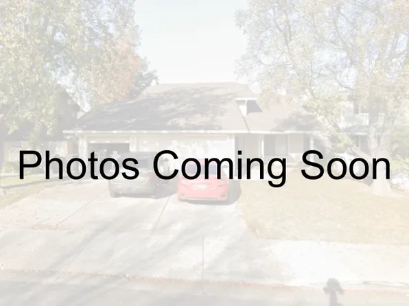 2109 Bridgewood Way, Modesto, CA 95355