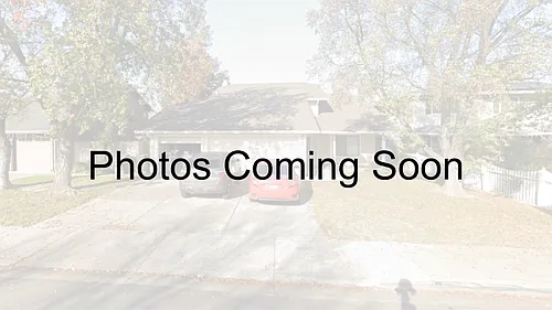 2109 Bridgewood Way Photo 1
