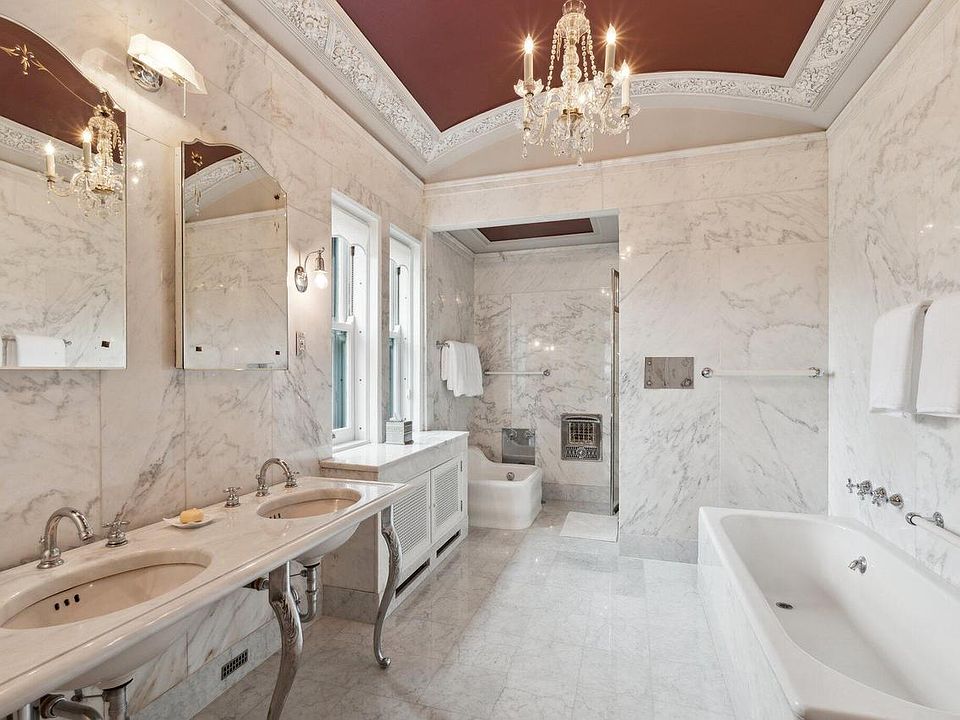 32nd image of this home