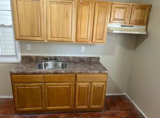 127 N 14th St #6C, East Orange, NJ