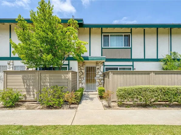 8197 Glasgow Grn, Buena Park, CA 90621